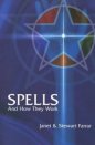 Spells and How They Work *Limited Availability*